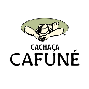 Cafuné
