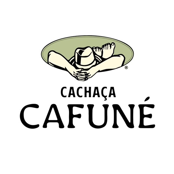 Cafuné